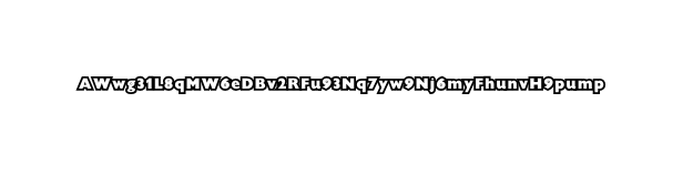 AWwg31L8qMW6eDBv2RFu93Nq7yw9Nj6myFhunvH9pump